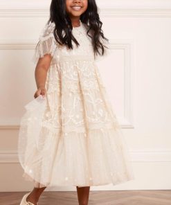 Paceandprint.shopba46ca00ba 4