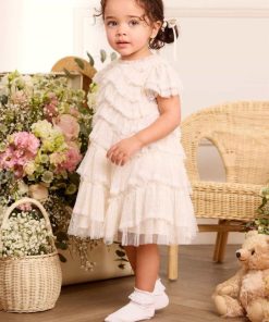 Paceandprint.shopbae7af180a 1