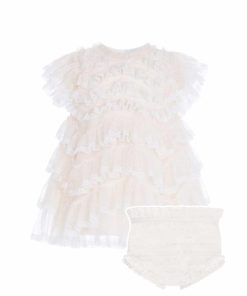 Paceandprint.shopbae7af180a 2