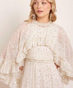 Paceandprint.shopbaed8c8aab 1