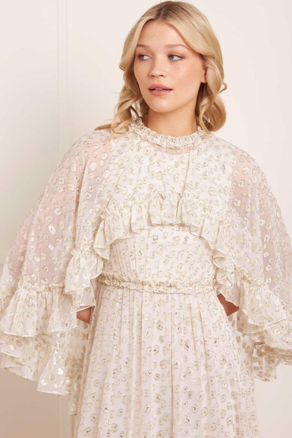 Paceandprint.shopbaed8c8aab 1