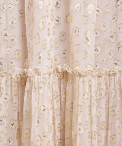 Paceandprint.shopbaed8c8aab 2