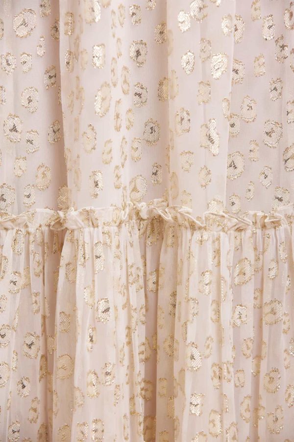 Paceandprint.shopbaed8c8aab 2