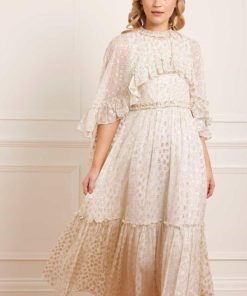 Paceandprint.shopbaed8c8aab 3