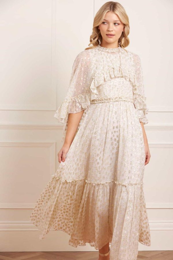 Paceandprint.shopbaed8c8aab 3