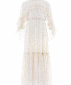 Paceandprint.shopbaed8c8aab 4