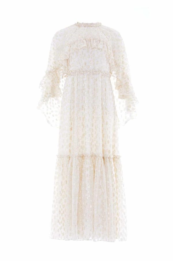 Paceandprint.shopbaed8c8aab 4