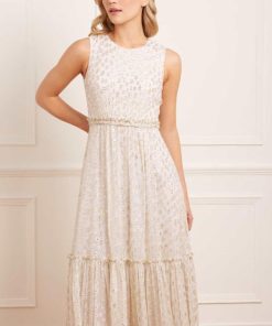 Paceandprint.shopbaed8c8aab 5