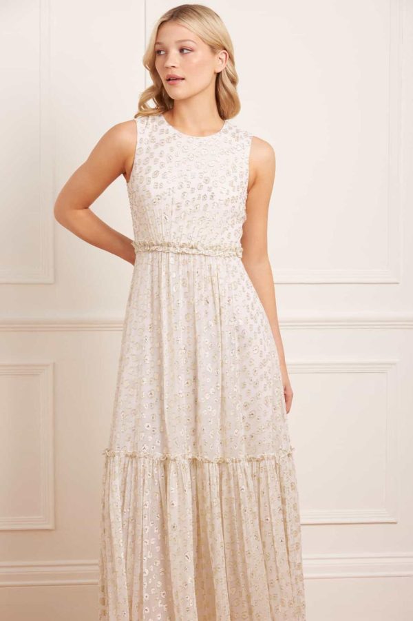 Paceandprint.shopbaed8c8aab 5