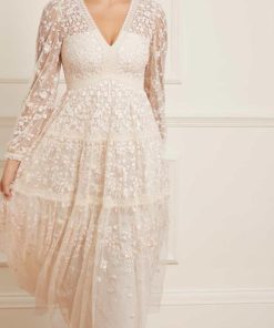 Paceandprint.shopbb16ad9b39 1