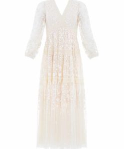 Paceandprint.shopbb16ad9b39 2