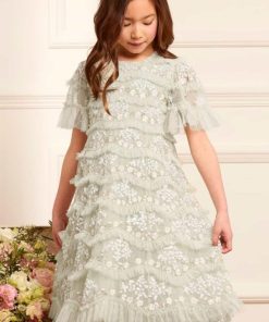 Paceandprint.shopbbdee6503d 1