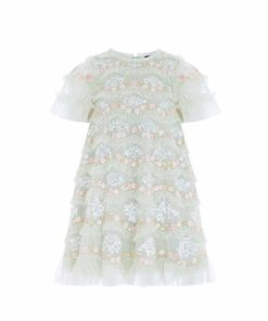 Paceandprint.shopbbdee6503d 2