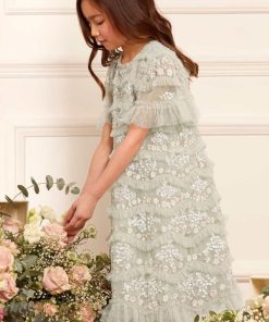 Paceandprint.shopbbdee6503d 3