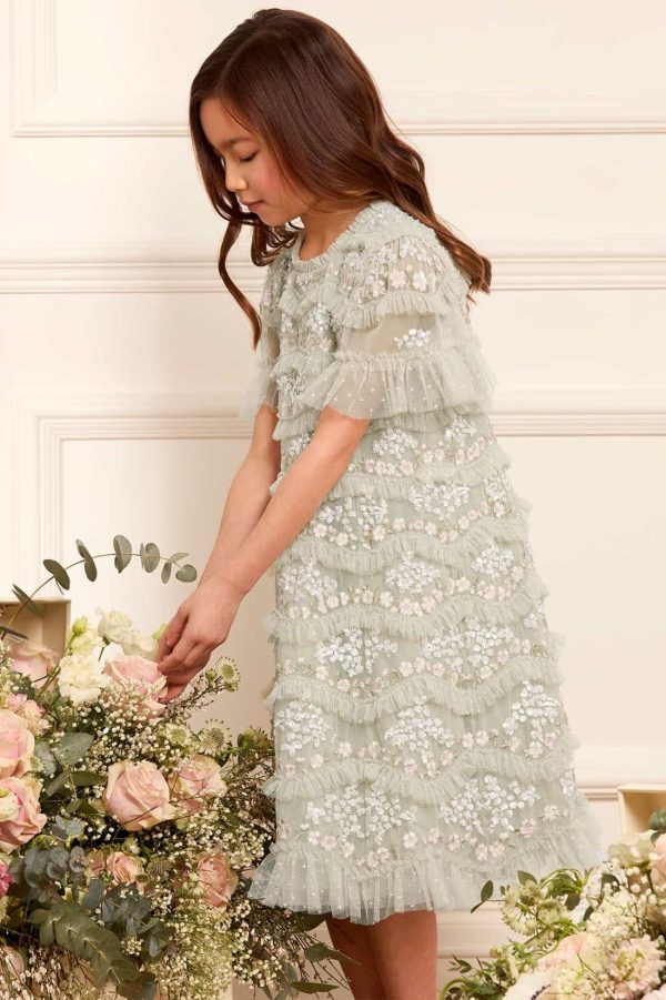 Paceandprint.shopbbdee6503d 3