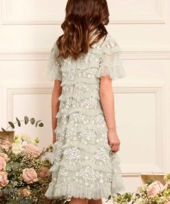 Paceandprint.shopbbdee6503d 4