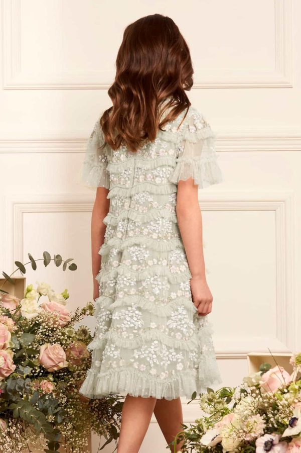 Paceandprint.shopbbdee6503d 4