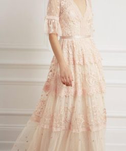 Paceandprint.shopbdb13fe8a4 1