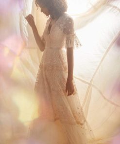 Paceandprint.shopbdb13fe8a4 2