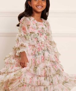 Paceandprint.shopbdc686b80f 1