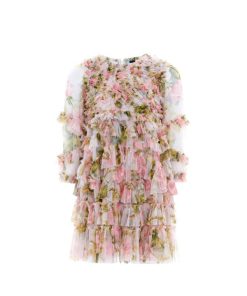 Paceandprint.shopbdc686b80f 2