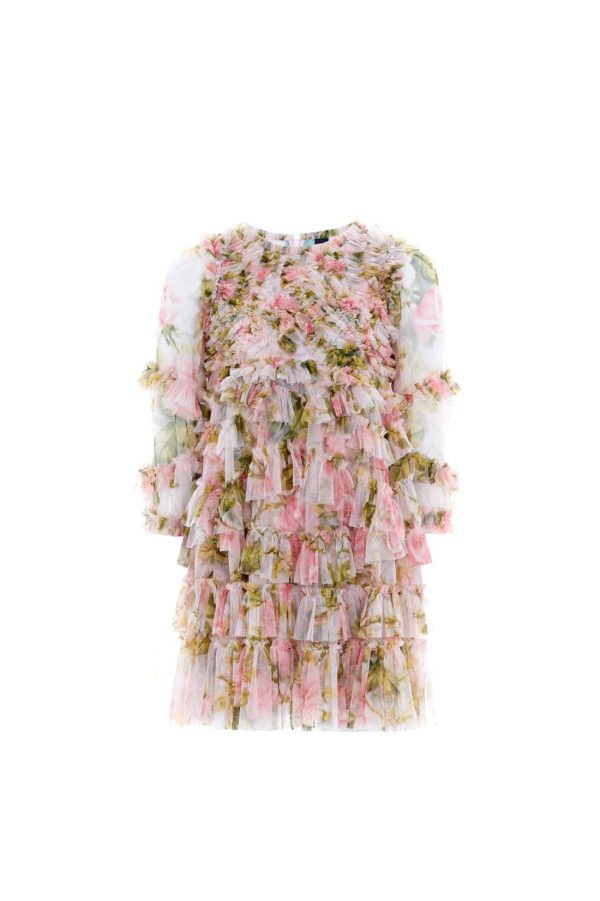 Paceandprint.shopbdc686b80f 2