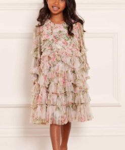 Paceandprint.shopbdc686b80f 3