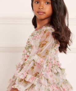 Paceandprint.shopbdc686b80f 4