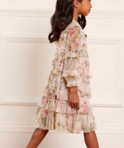 Paceandprint.shopbdc686b80f 5