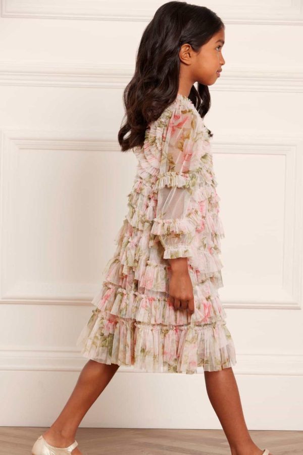 Paceandprint.shopbdc686b80f 5