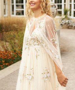 Paceandprint.shopbe973aeb7c 1