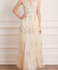 Paceandprint.shopbe973aeb7c 3