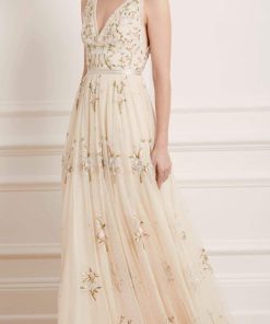 Paceandprint.shopbe973aeb7c 5