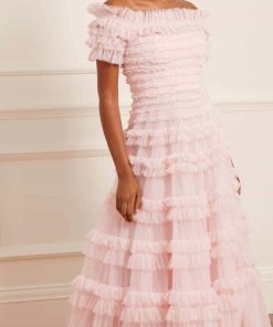 Paceandprint.shopbf7b5d9743 1