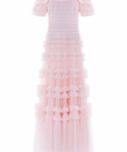 Paceandprint.shopbf7b5d9743 2