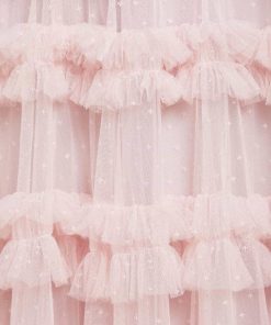 Paceandprint.shopbf7b5d9743 3