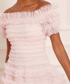 Paceandprint.shopbf7b5d9743 4