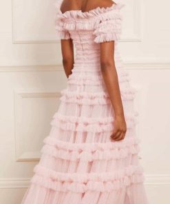 Paceandprint.shopbf7b5d9743 5