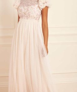 Paceandprint.shopbf893e7ea2 1