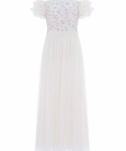 Paceandprint.shopbf893e7ea2 2