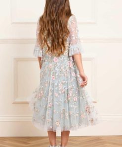 Paceandprint.shopbf9cd750b1 3