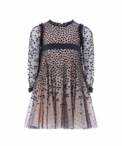 Paceandprint.shopc024f87ed3 1