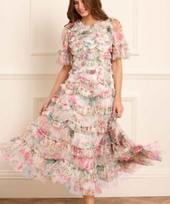 Paceandprint.shopc0338fd23a 1