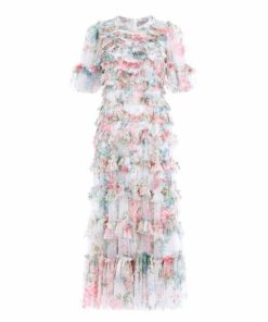 Paceandprint.shopc0338fd23a 2