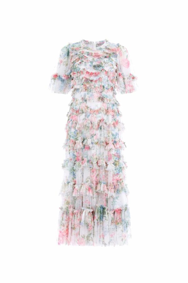 Paceandprint.shopc0338fd23a 2