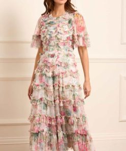 Paceandprint.shopc0338fd23a 3