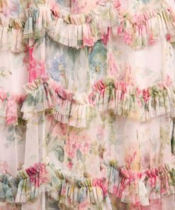 Paceandprint.shopc0338fd23a 4