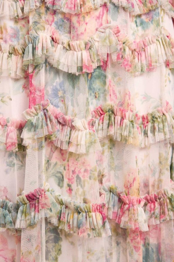 Paceandprint.shopc0338fd23a 4