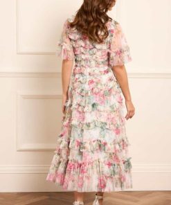 Paceandprint.shopc0338fd23a 5