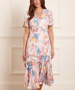 Paceandprint.shopc0758dbad7 1